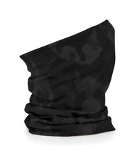Microfibre MultipurposeHat