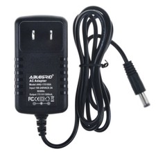 Adapter Charger for Boss