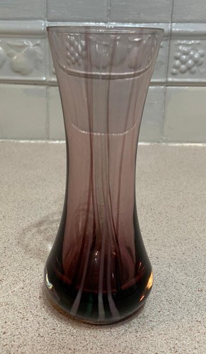 Caithness vintage purple - caithness,