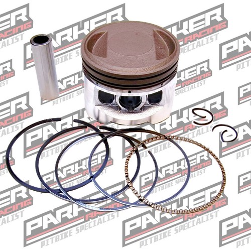 Pit bike yx140 piston - yx140,