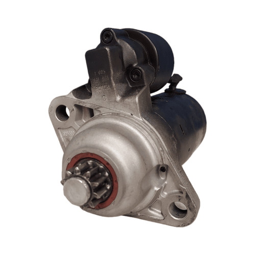 Starter 12v 0kw 10t acw - acw, seat