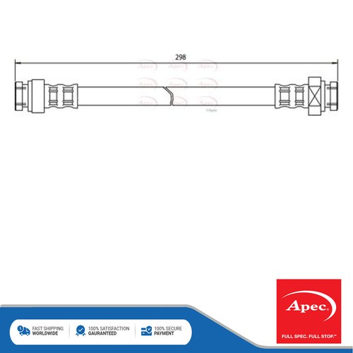 Fits suzuki vitara - fits, x-90