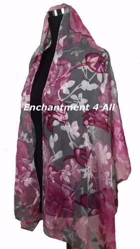 New stunning 100 - new,