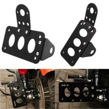 For harley bobber chopper - for,