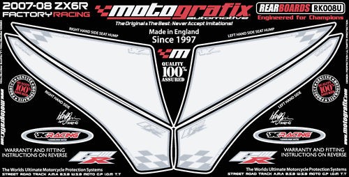 Kawasaki ninja zx6r - kawasaki,
