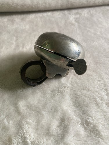 Antique rare new - new, departure