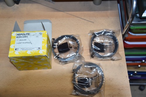 R39520v1 jlm2099s piston - jlm2099s, ring