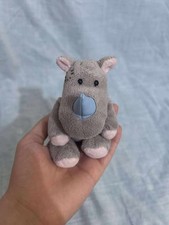 My Blue Nose Friends Choose