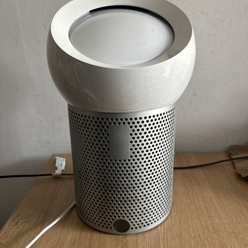 Dyson bp01 pure - , purifying