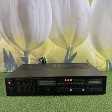 REALISTIC 31-2066A AM/FM
