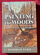 Painting the Woods: Nature