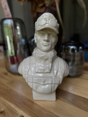 German soldier edelweiss - german,