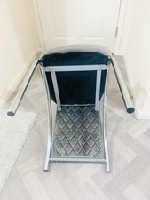 Dinning Room Chair