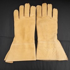 Ww2 pattern dispatch riders - dispatch,