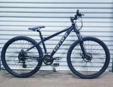 Carrera Vengeance 16 inch