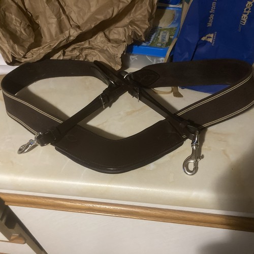 Shires velociti rapida - velociti,