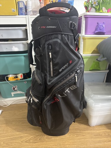 Big max dri lite sport - dri, 2