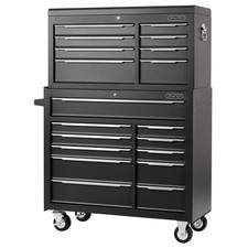 Draper Tool Box Stack Roller