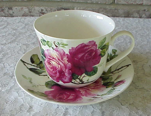 Vintage roy kirkham english - vintage,