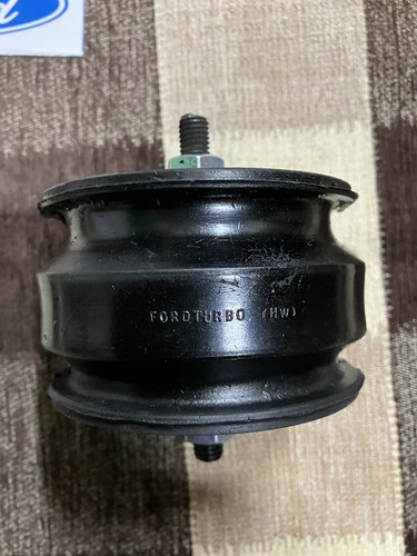 Ford transit mk1 engine - transit, mk1/2