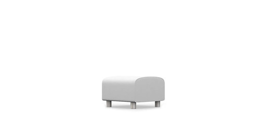 Cover for klippan ikea - klippan,