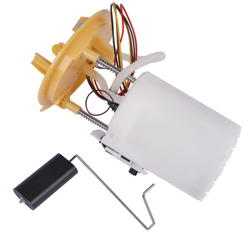 Fuel pump module - module, for