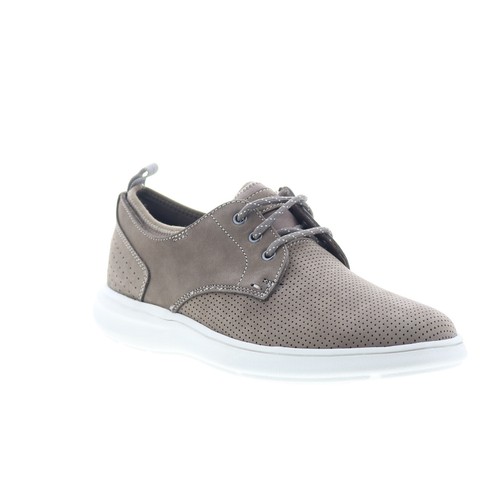 Rockport zaden plain - zaden, toe