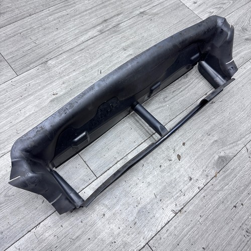 Ford focus mk3 - guide, duct