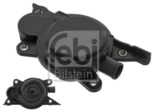 Febi bilstein 49469 - febi, oil