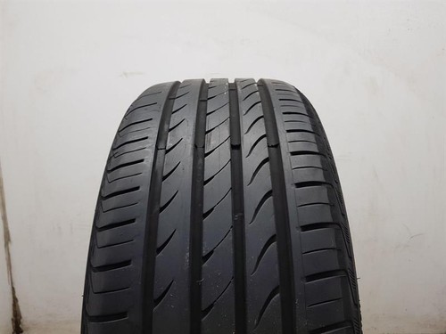 Delinte dh2 215 - 18",