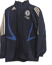 Chelsea Football Samsung 2007