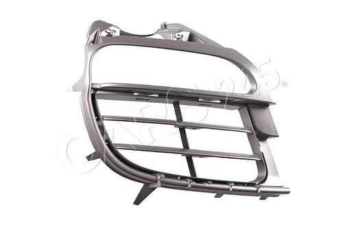 Genuine porsche 911 retaining - genuine,