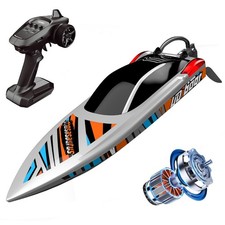 Cheerwing 22" Large RC Racing
