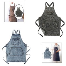 Shop Tool Men's Apron Artist