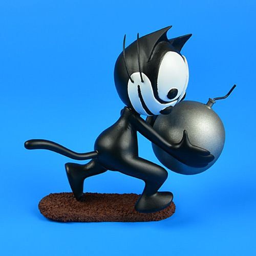Aerobonus 100004 90mm - , mascot