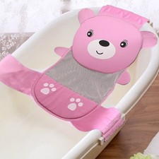 Adjustable Thicken Newborn