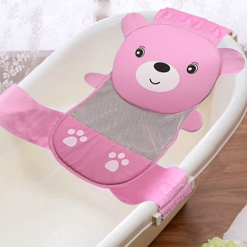 Adjustable thicken newborn - adjustable,