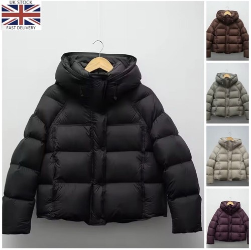 Womens ladies coat ski - womens, jacket