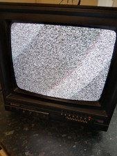 MATSUI 1420A CRT 14" COLOUR