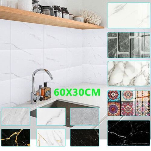20x pvc marble - pvc,