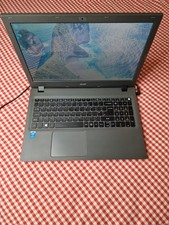 Acer Aspire E5-573 N15Q1 15.6"