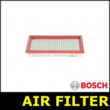 Air Filter Fits NISSAN CUBE