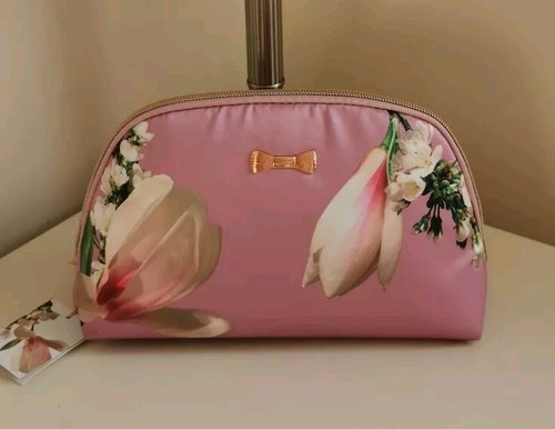 Ted baker harmony bliss - baker,