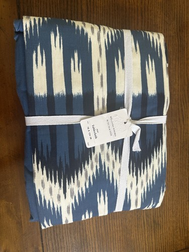 Williams sonoma schumacher - sonoma,