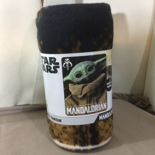 New star wars mandalorian - star,