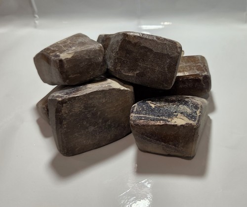500g eko edible clay - edible,