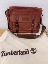 Timberland Leather EK