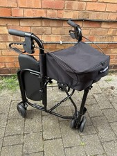 Uniscan Triumph Tri-Walker