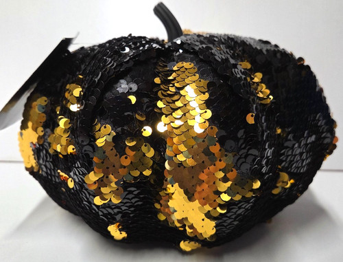 John lewis large sequin - lewis,