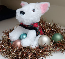 Lovely Christmas Gift Keel